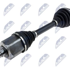 EJE DE ACCIONAMIENTO, NPW-AR-012 /50522036