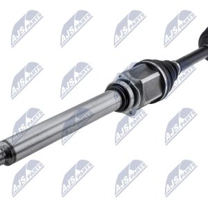 EJE DE ACCIONAMIENTO, NPW-AR-024 /NPW-AR-024