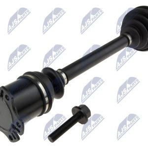 EJE DE ACCIONAMIENTO, NPW-AU-015 /8E0407271BK