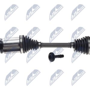 EJE DE ACCIONAMIENTO, NPW-BM-029 /31607593043