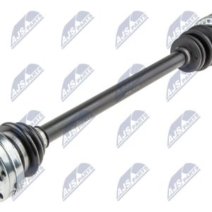 EJE DE ACCIONAMIENTO, NPW-BM-035 /33217547070