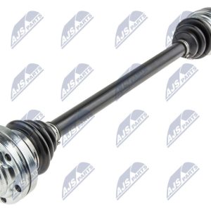 EJE DE ACCIONAMIENTO, NPW-BM-037 /33207591596