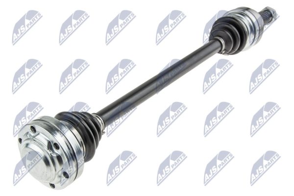 EJE DE ACCIONAMIENTO, NPW-BM-037 /33207591596
