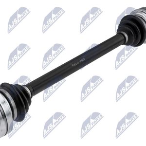 EJE DE ACCIONAMIENTO, NPW-BM-038 /33207605485