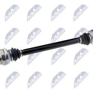EJE DE ACCIONAMIENTO, NPW-BM-041 /33207566074