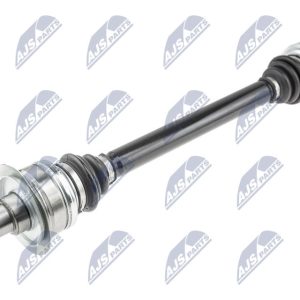 EJE DE ACCIONAMIENTO, NPW-BM-042 /33207566075