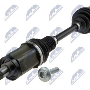 EJE DE ACCIONAMIENTO, NPW-BM-045 /31607593039