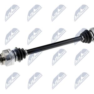EJE DE ACCIONAMIENTO, NPW-BM-047 /33207624205