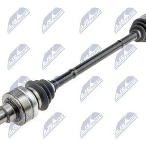 EJE DE ACCIONAMIENTO, NPW-BM-052 /33207634460