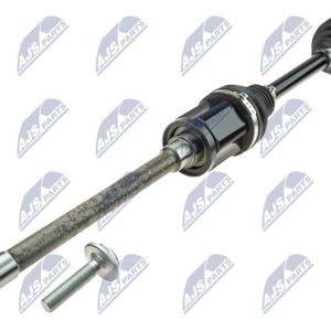 EJE DE ACCIONAMIENTO, NPW-BM-056 /31607619658