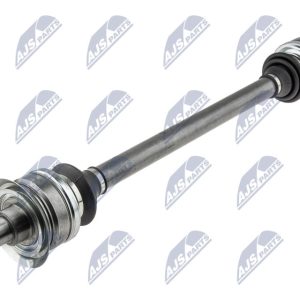 EJE DE ACCIONAMIENTO, NPW-BM-069 /33208609838