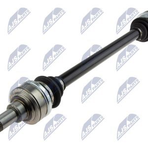 EJE DE ACCIONAMIENTO, NPW-BM-077 /33207566068
