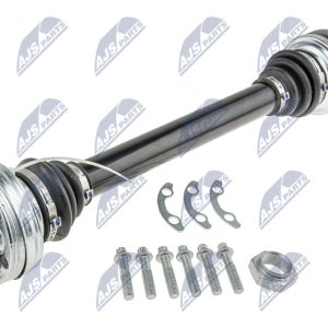 EJE DE ACCIONAMIENTO, NPW-BM-083 /33207568731
