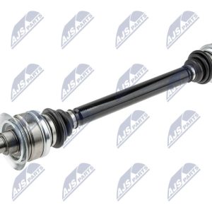 EJE DE ACCIONAMIENTO, NPW-BM-085 /33207577507