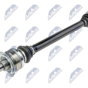 EJE DE ACCIONAMIENTO, NPW-BM-087 /33207577508