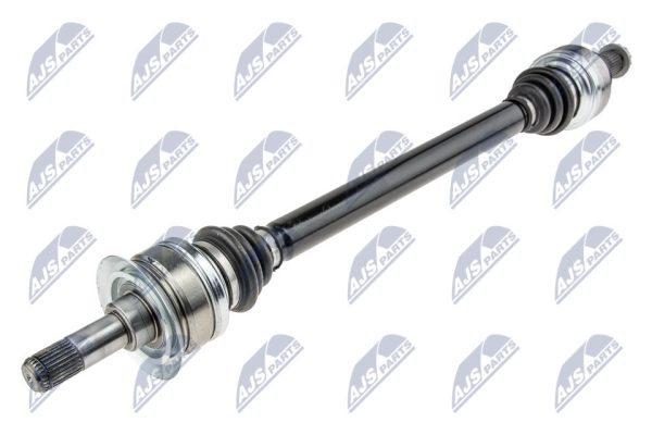 EJE DE ACCIONAMIENTO, NPW-BM-087 /33207577508