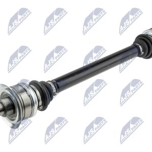 EJE DE ACCIONAMIENTO, NPW-BM-091 /33207598031