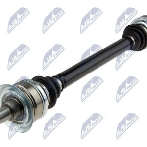 EJE DE ACCIONAMIENTO, NPW-BM-101 /33207647027