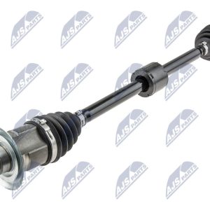 EJE DE ACCIONAMIENTO, NPW-BM-103 /33209813707