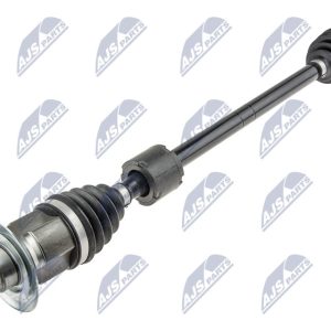 EJE DE ACCIONAMIENTO, NPW-BM-105 /33209813708