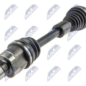 EJE DE ACCIONAMIENTO, NPW-BM-123 /31609806472
