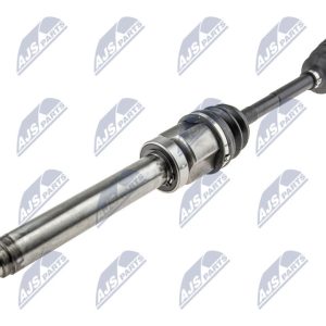 EJE DE ACCIONAMIENTO, NPW-BM-131 /31602756342