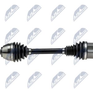 EJE DE ACCIONAMIENTO, NPW-BM-135 /31609806474