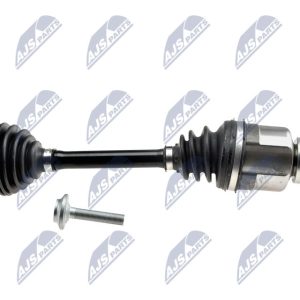 EJE DE ACCIONAMIENTO, NPW-BM-139 /31608643363