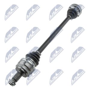 EJE DE ACCIONAMIENTO, NPW-BM-149 /33217533446