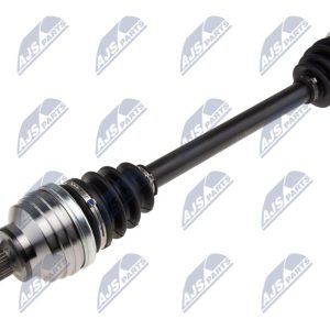 EJE DE ACCIONAMIENTO, NPW-BM-150 /33201229141
