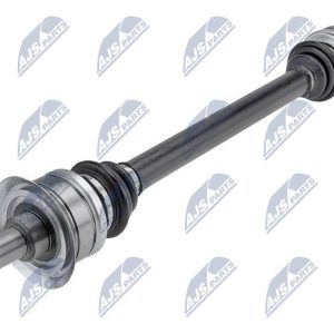 EJE DE ACCIONAMIENTO, NPW-BM-159 /33207630183