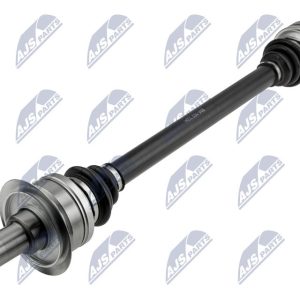 EJE DE ACCIONAMIENTO, NPW-BM-162 /33207564128