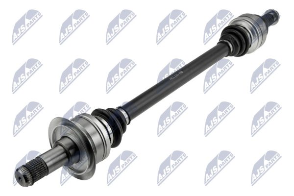 EJE DE ACCIONAMIENTO, NPW-BM-162 /33207564128