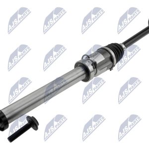 EJE DE ACCIONAMIENTO, NPW-BM-172 /NPW-BM-172
