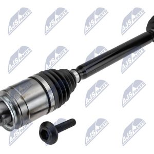 EJE DE ACCIONAMIENTO, NPW-BM-182 /NPW-BM-182