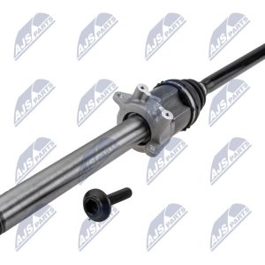 EJE DE ACCIONAMIENTO, NPW-BM-185 /NPW-BM-185