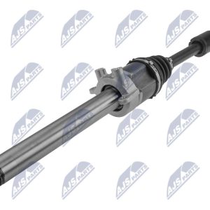 EJE DE ACCIONAMIENTO, NPW-BM-188 /NPW-BM-188