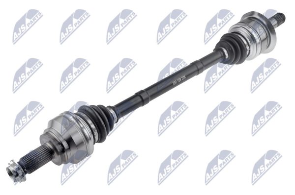 EJE DE ACCIONAMIENTO, NPW-BM-189 /NPW-BM-189