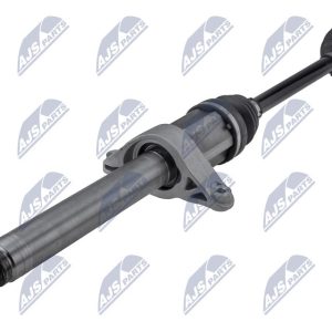 EJE DE ACCIONAMIENTO, NPW-BM-190 /NPW-BM-190
