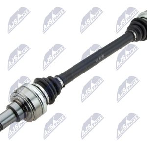 EJE DE ACCIONAMIENTO, NPW-BM-194 /NPW-BM-194