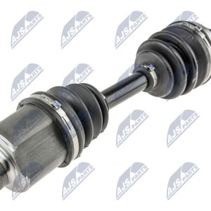 EJE DE ACCIONAMIENTO, NPW-CH-036 /K05273546AE