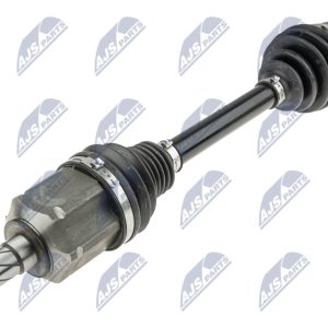 EJE DE ACCIONAMIENTO, NPW-CH-038 /NPW-CH-038