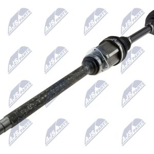 EJE DE ACCIONAMIENTO, NPW-CH-040 /NPW-CH-040