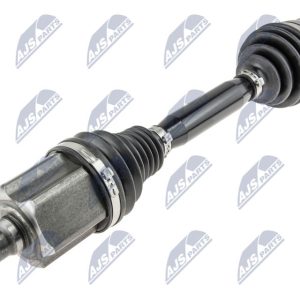 EJE DE ACCIONAMIENTO, NPW-CH-042 /NPW-CH-042