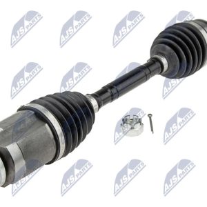 EJE DE ACCIONAMIENTO, NPW-CH-056 /NPW-CH-056