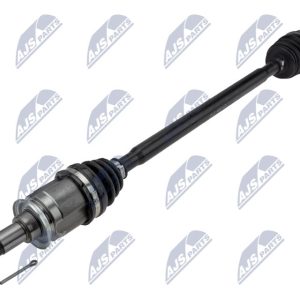 EJE DE ACCIONAMIENTO, NPW-CH-094 /P52123892AA