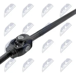 EJE DE ACCIONAMIENTO, NPW-CH-148 /F81Z-3219-BA