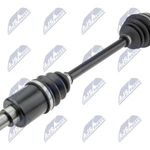 EJE DE ACCIONAMIENTO, NPW-CT-000 /3272.50