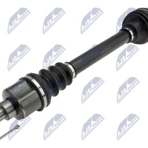 EJE DE ACCIONAMIENTO, NPW-CT-010 /3272.5X