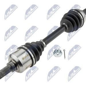 EJE DE ACCIONAMIENTO, NPW-CT-052 /3272.SZ